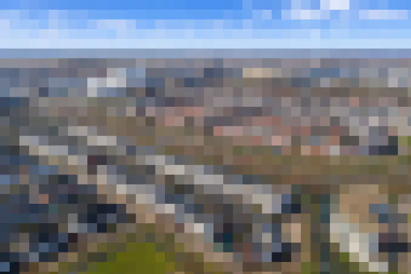 Accra 5 Wormer thumbnail 31