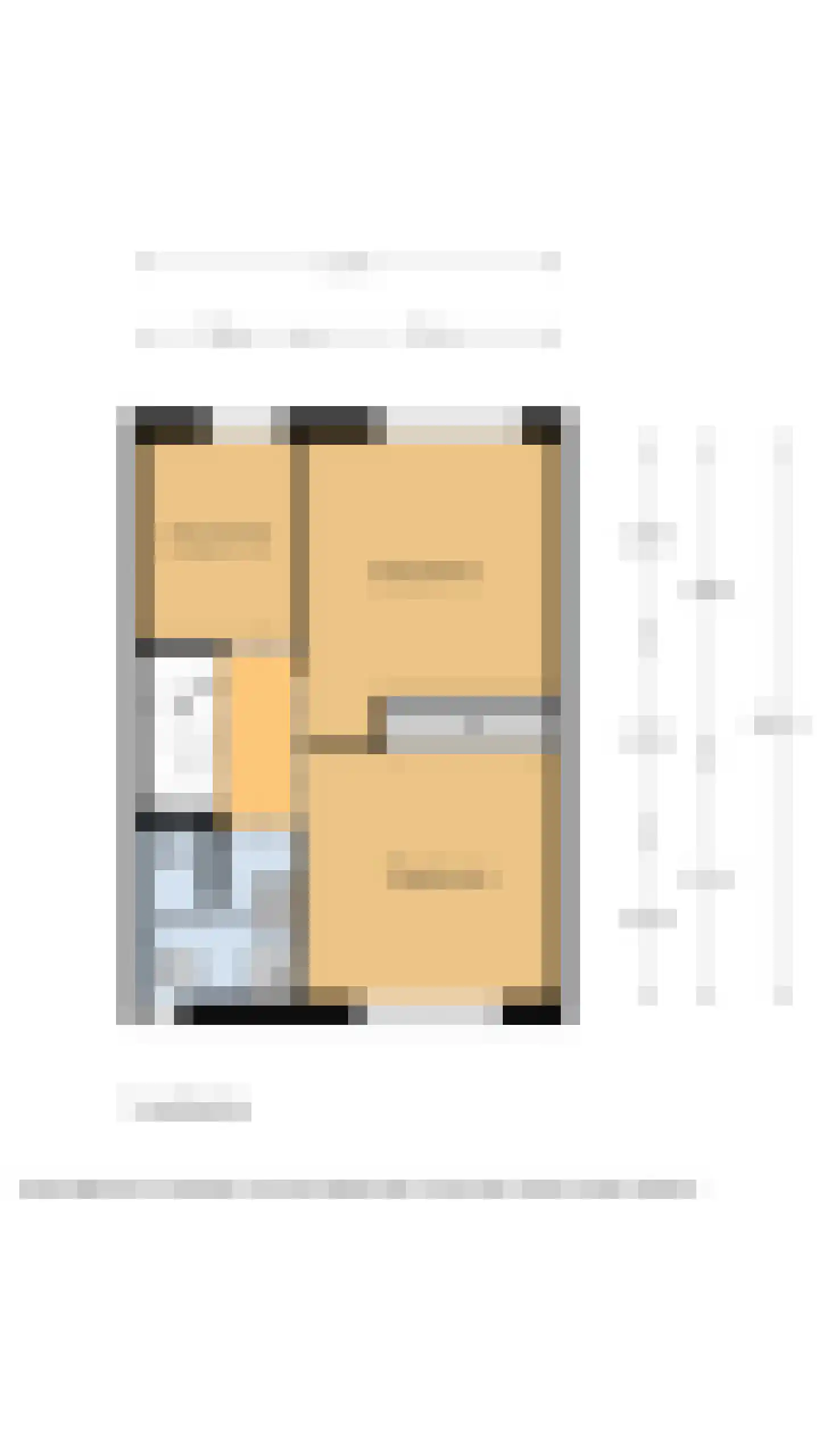 Accra 5 Wormer thumbnail 33