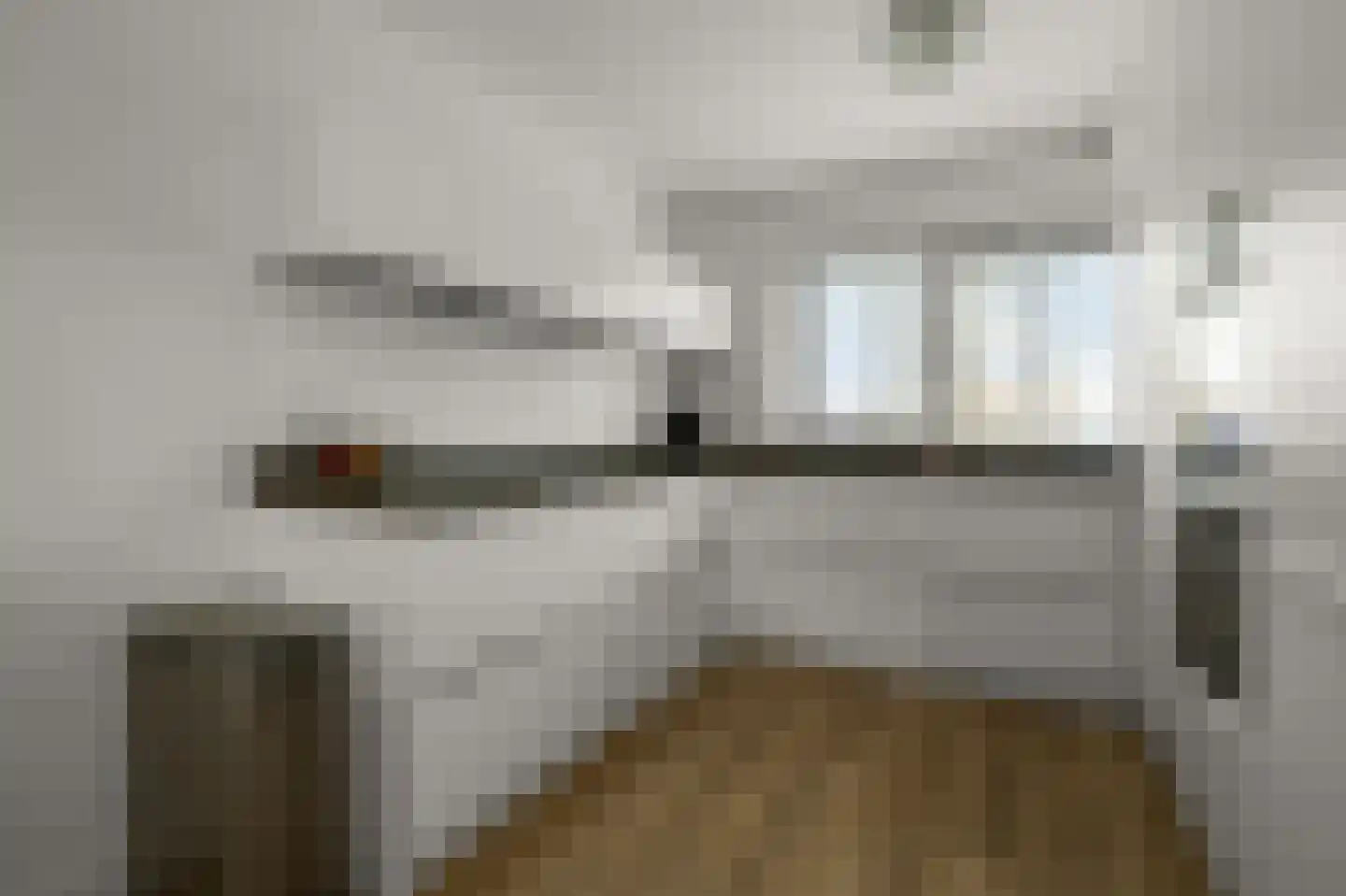 Accra 5 Wormer thumbnail 5