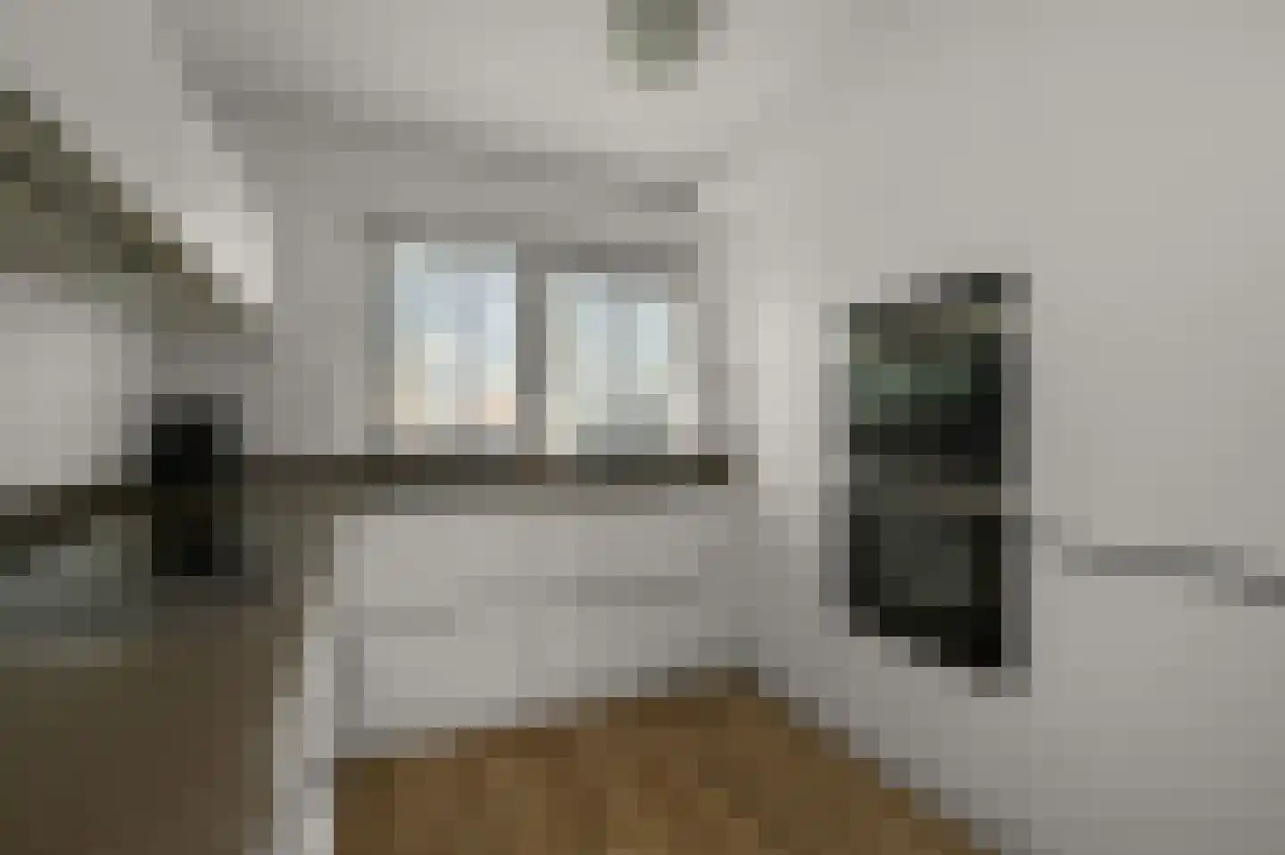 Accra 5 Wormer thumbnail 6