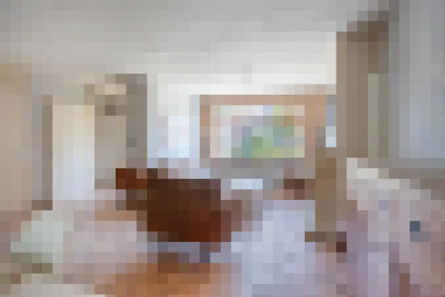 Accumulatorstraat 5 Eindhoven thumbnail 10