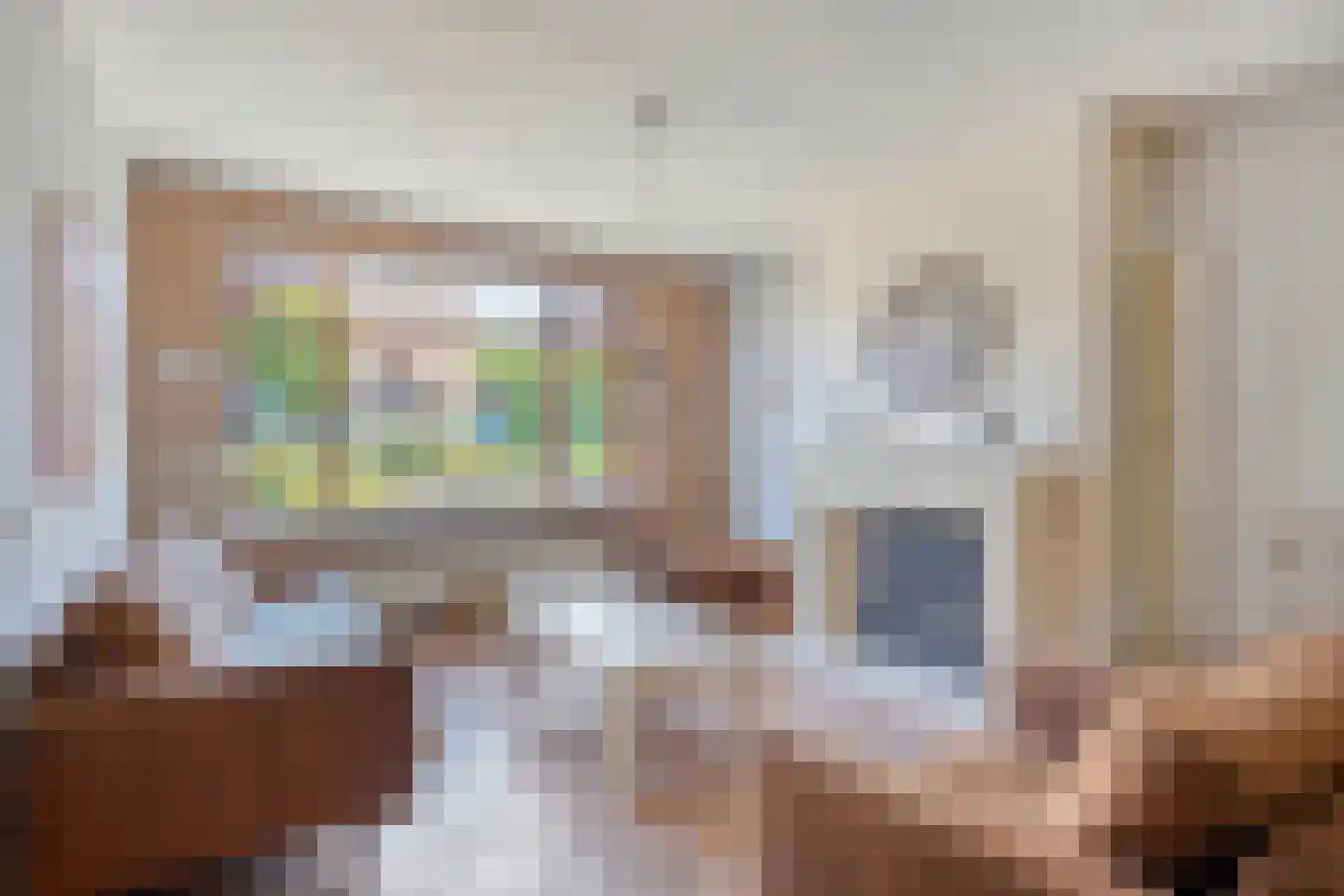 Accumulatorstraat 5 Eindhoven thumbnail 11