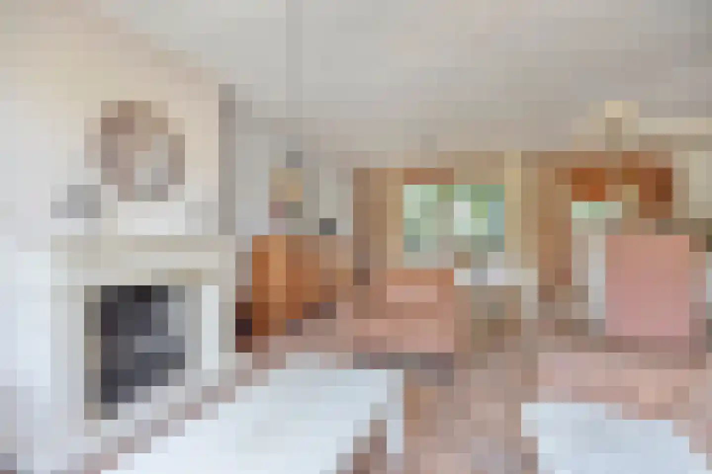 Accumulatorstraat 5 Eindhoven thumbnail 12