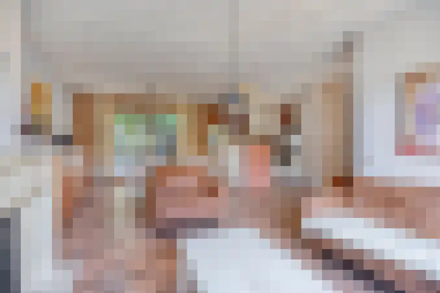 Accumulatorstraat 5 Eindhoven thumbnail 13