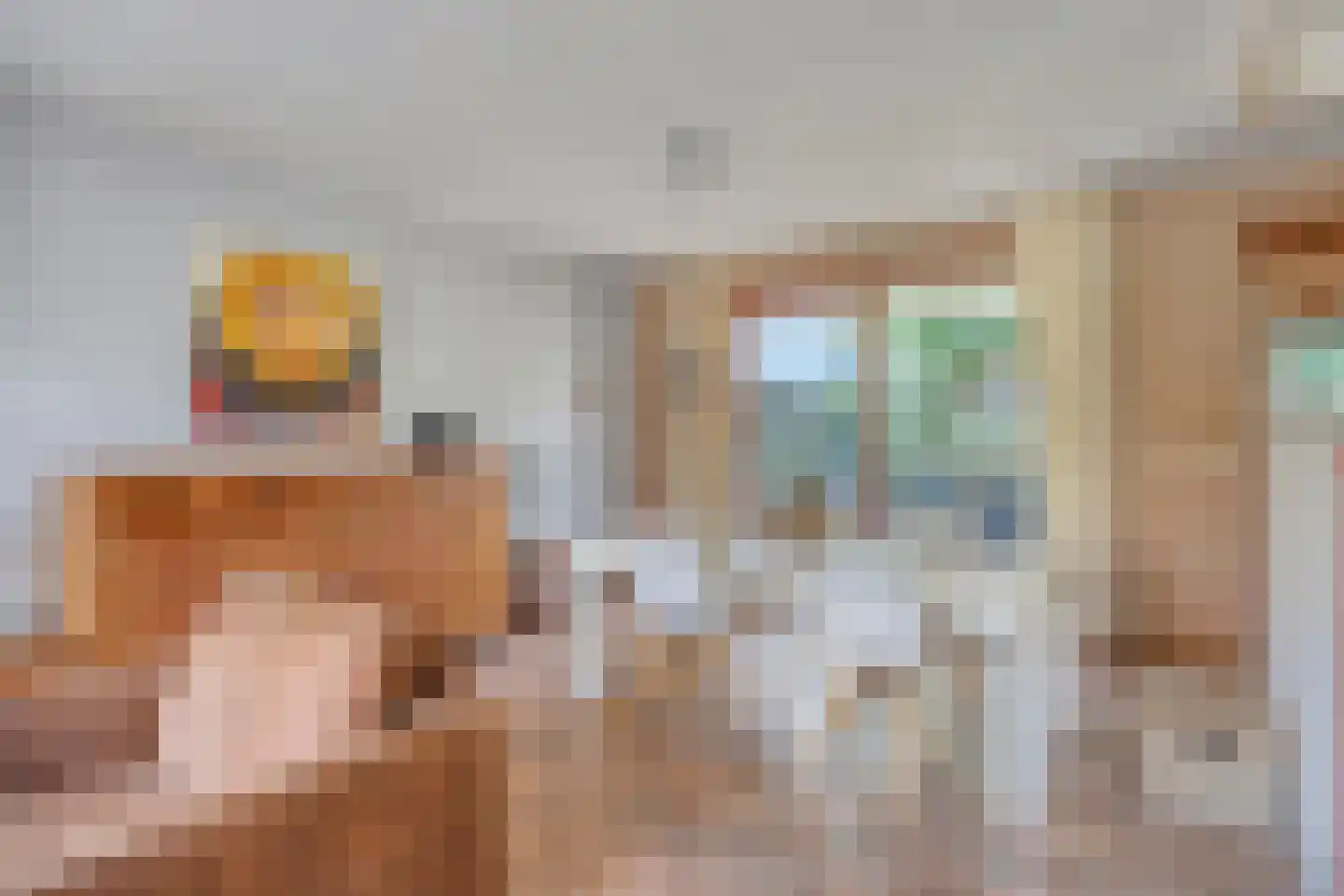 Accumulatorstraat 5 Eindhoven thumbnail 14