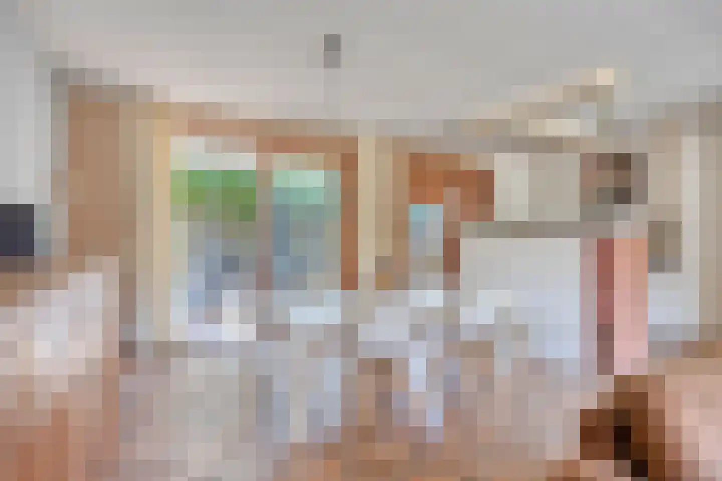 Accumulatorstraat 5 Eindhoven thumbnail 15