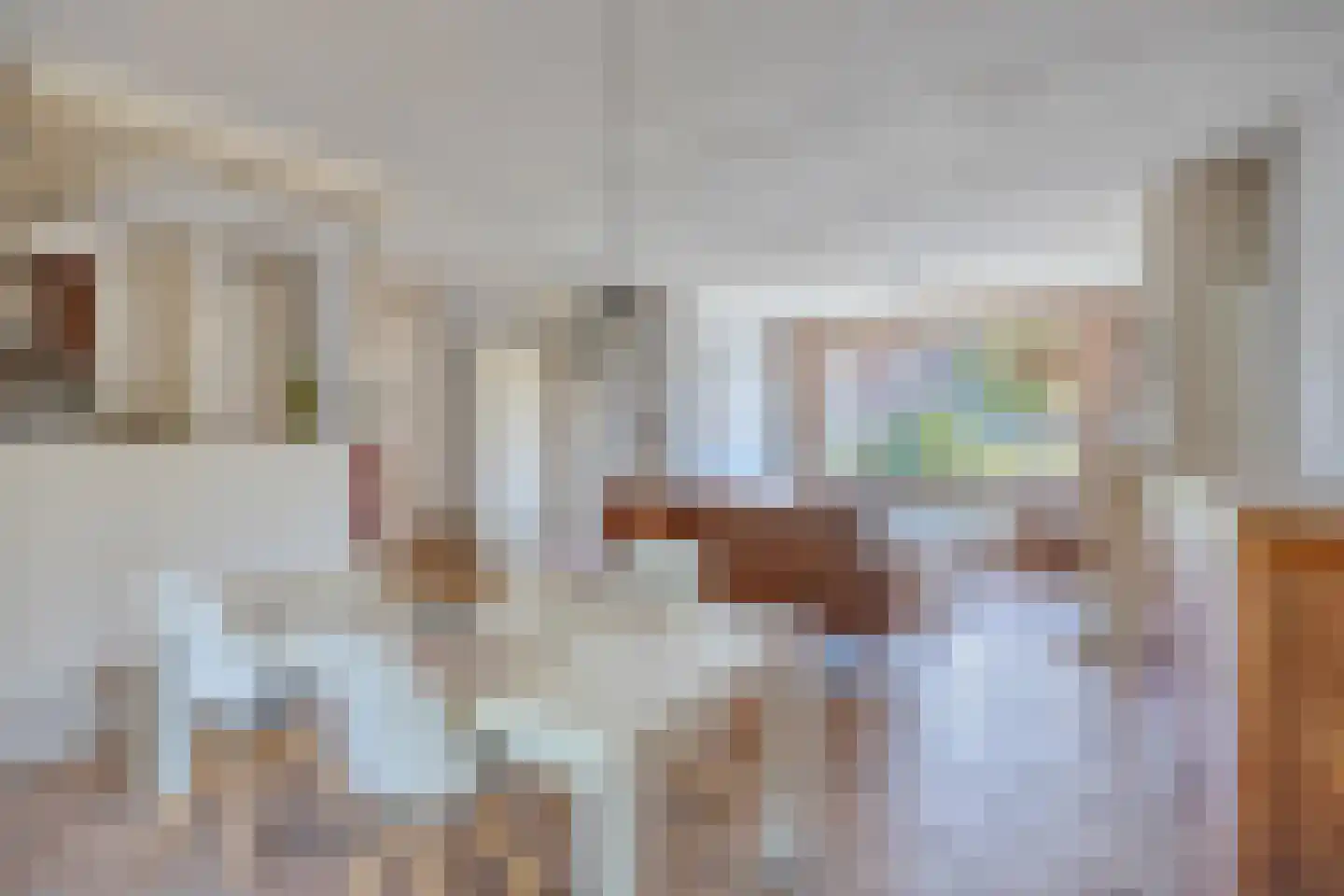 Accumulatorstraat 5 Eindhoven thumbnail 16