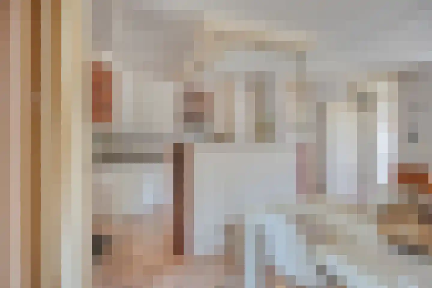 Accumulatorstraat 5 Eindhoven thumbnail 17
