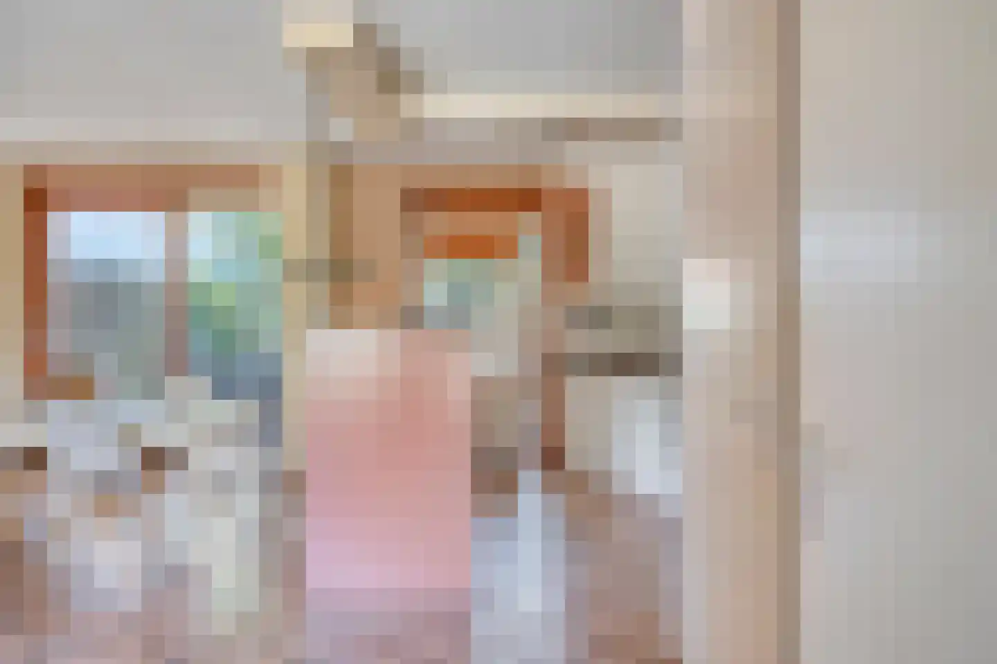 Accumulatorstraat 5 Eindhoven thumbnail 18