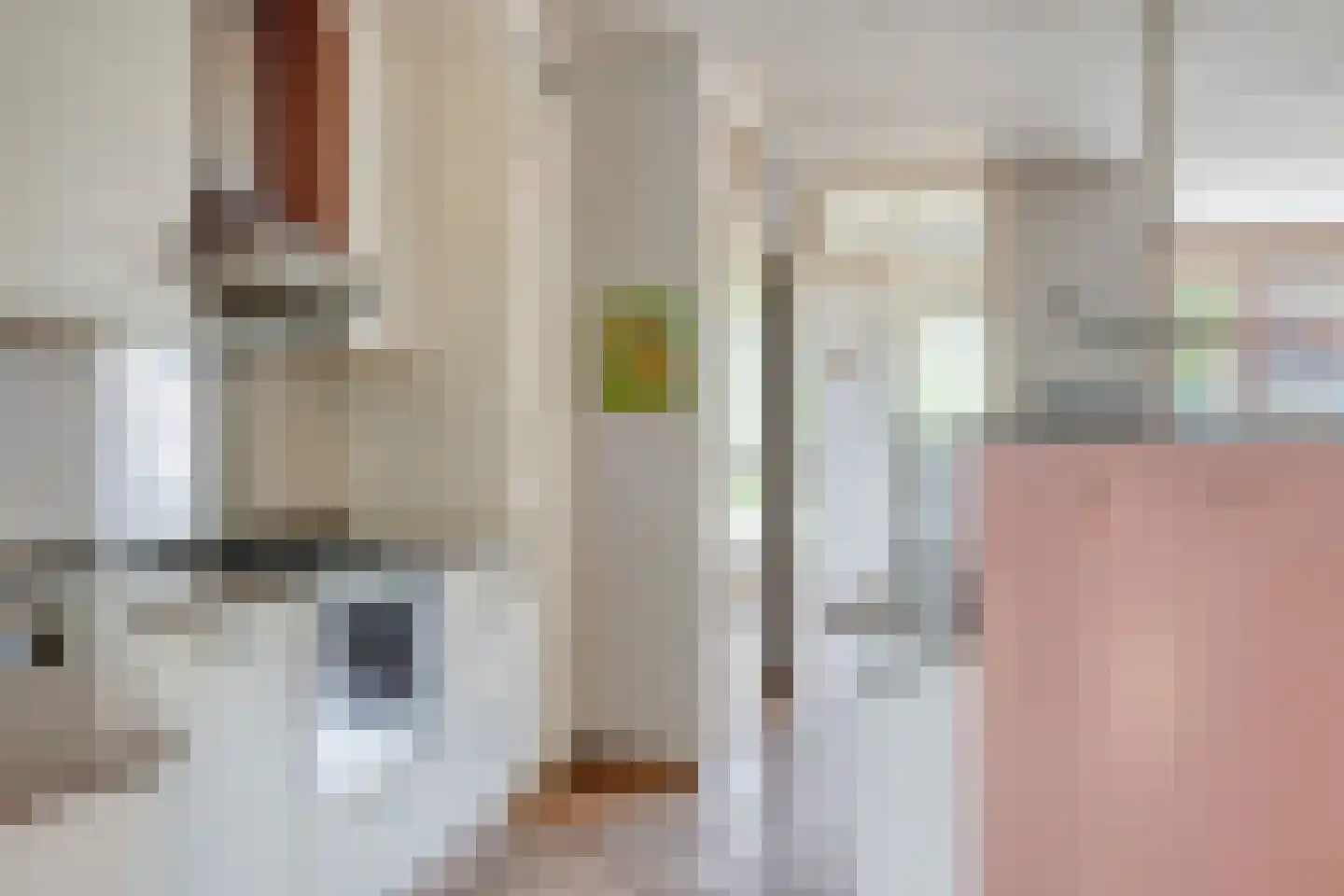 Accumulatorstraat 5 Eindhoven thumbnail 19
