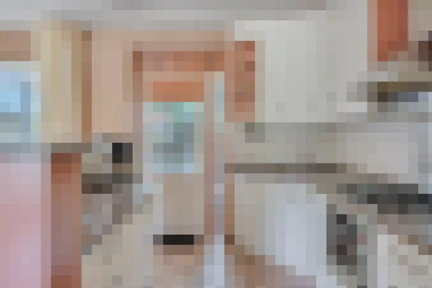 Accumulatorstraat 5 Eindhoven thumbnail 20