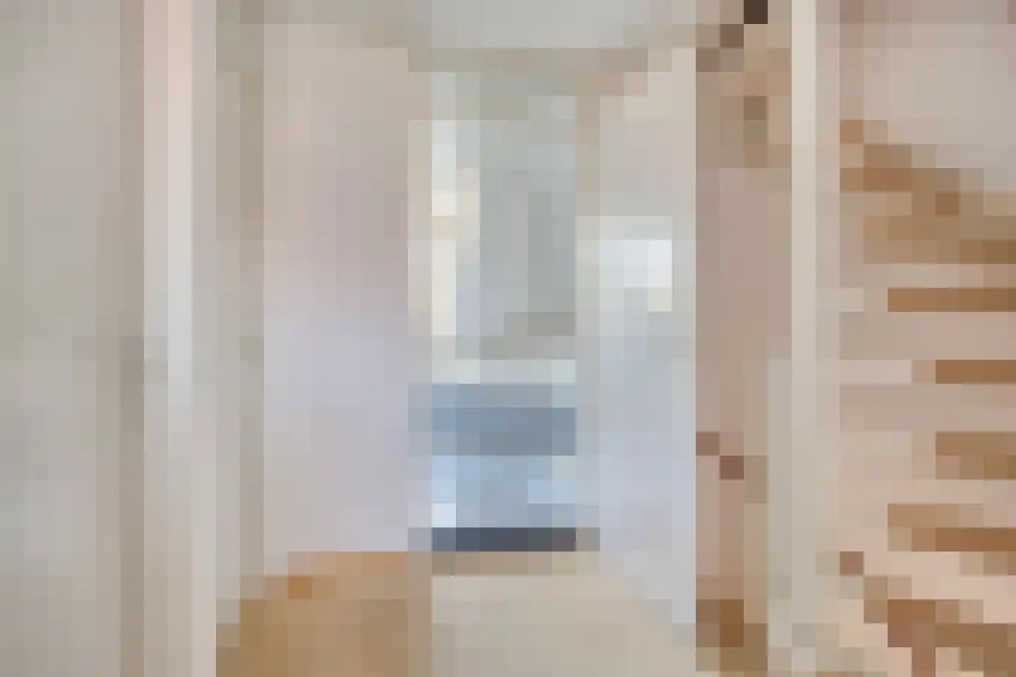 Accumulatorstraat 5 Eindhoven thumbnail 21