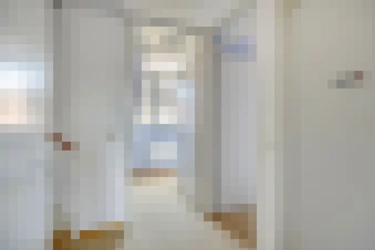Accumulatorstraat 5 Eindhoven thumbnail 22