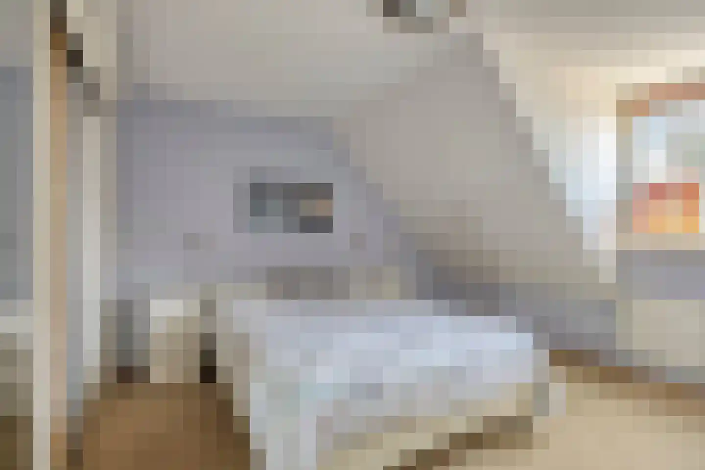 Accumulatorstraat 5 Eindhoven thumbnail 23
