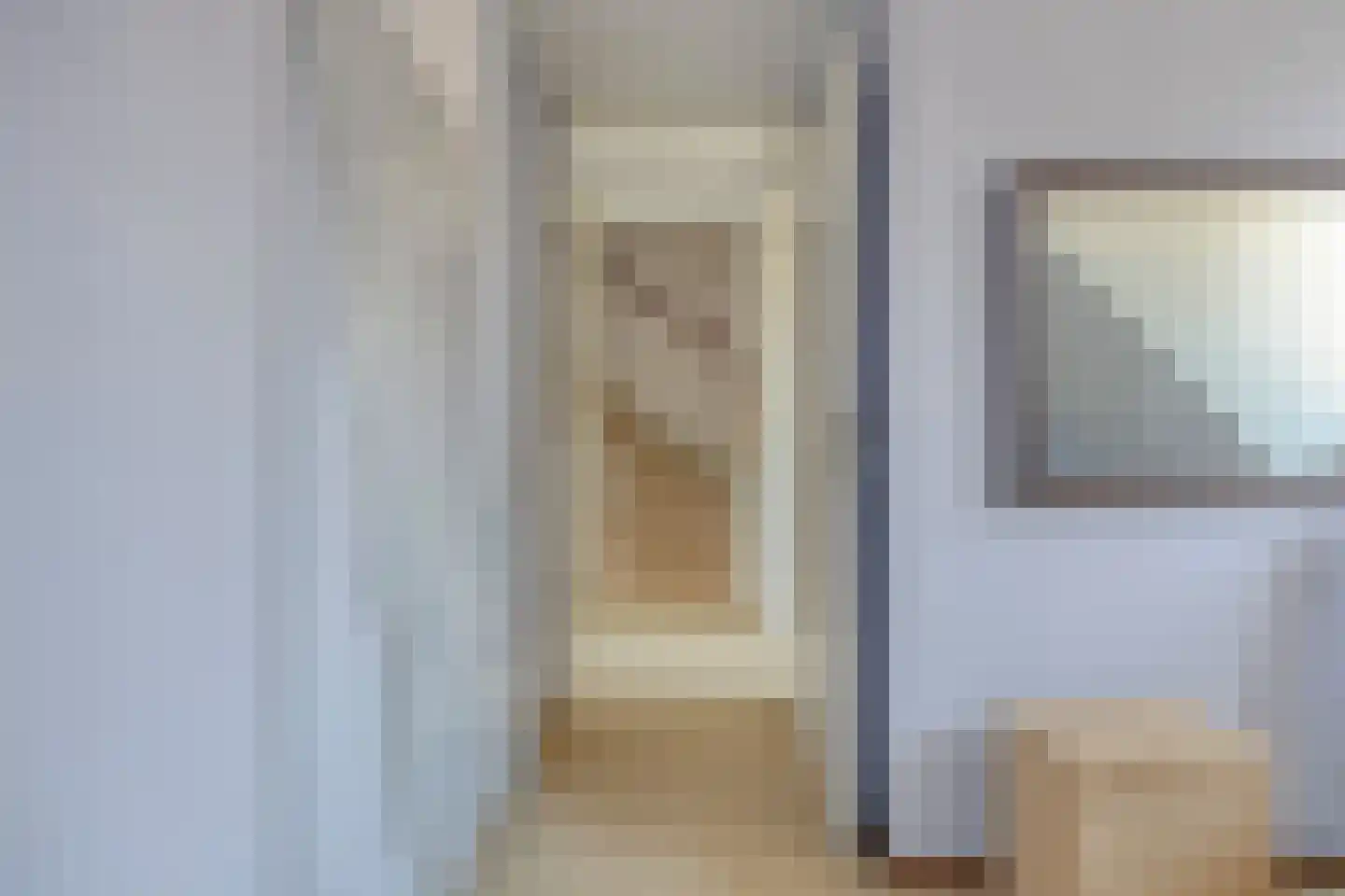 Accumulatorstraat 5 Eindhoven thumbnail 25