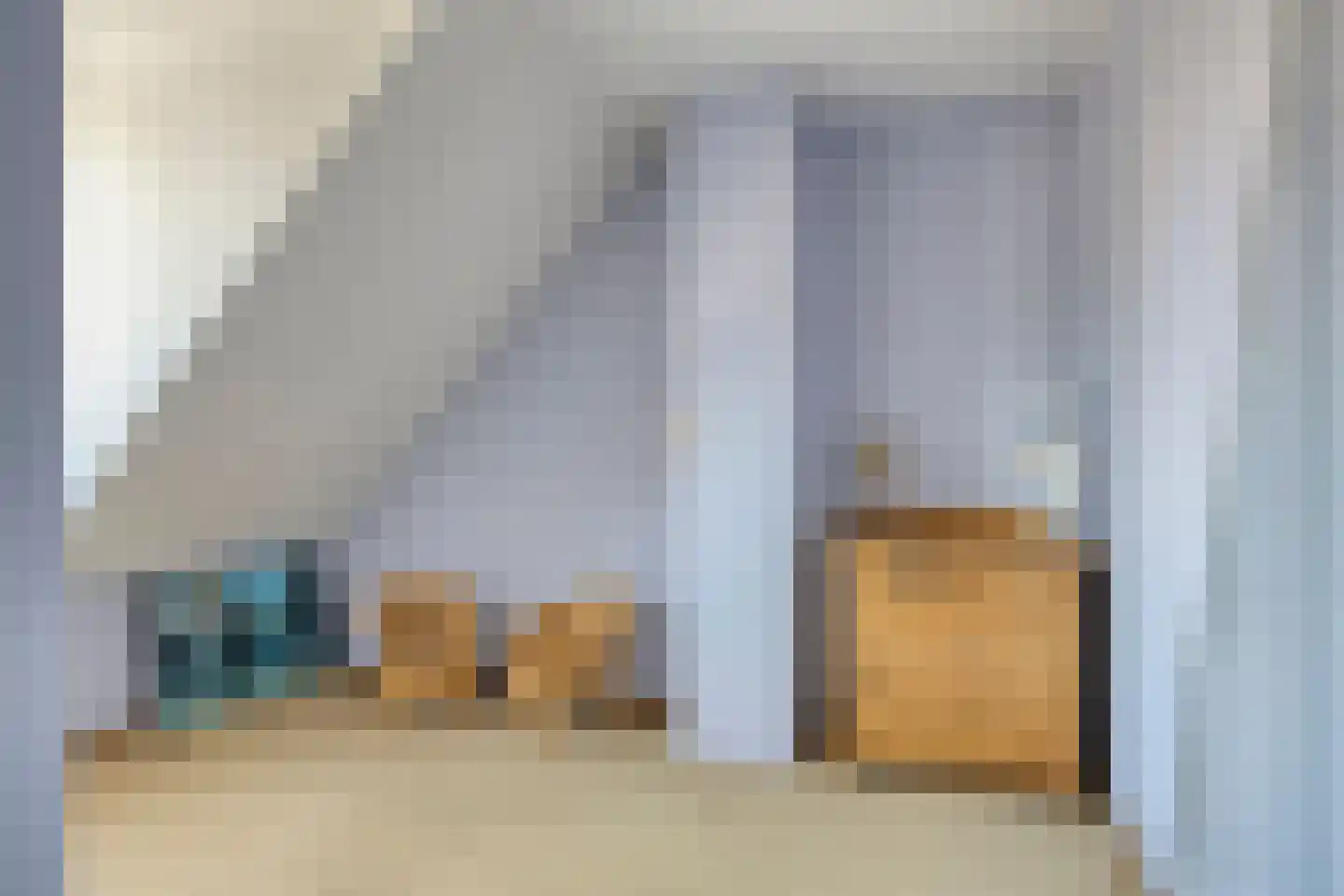 Accumulatorstraat 5 Eindhoven thumbnail 26