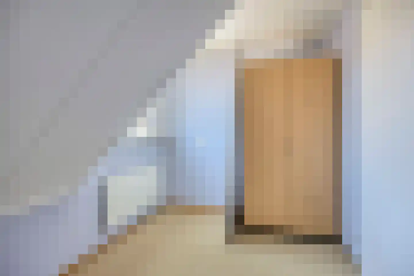Accumulatorstraat 5 Eindhoven thumbnail 28