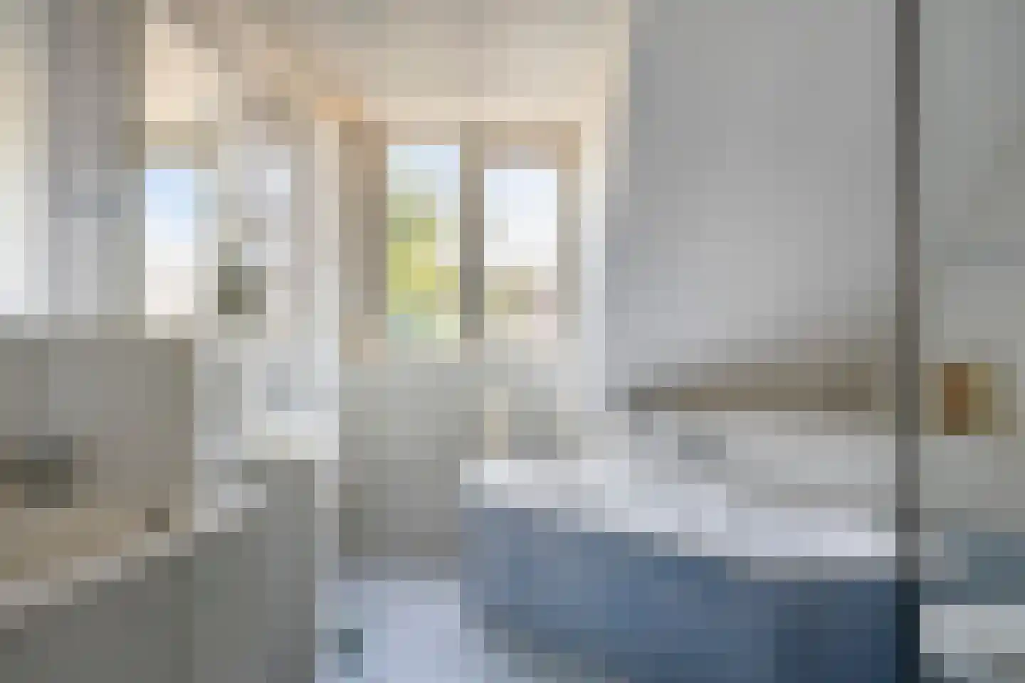 Accumulatorstraat 5 Eindhoven thumbnail 29