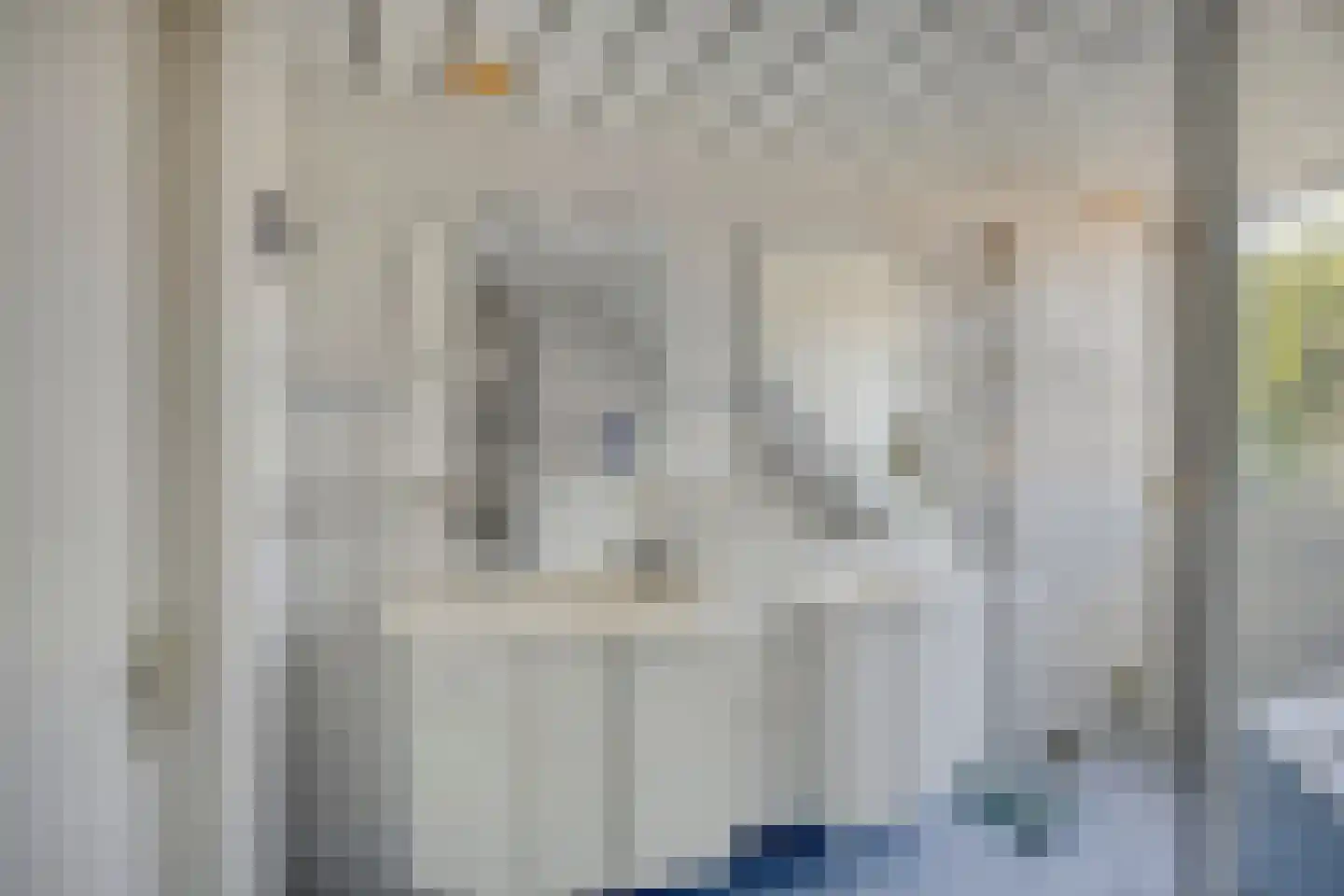 Accumulatorstraat 5 Eindhoven thumbnail 31