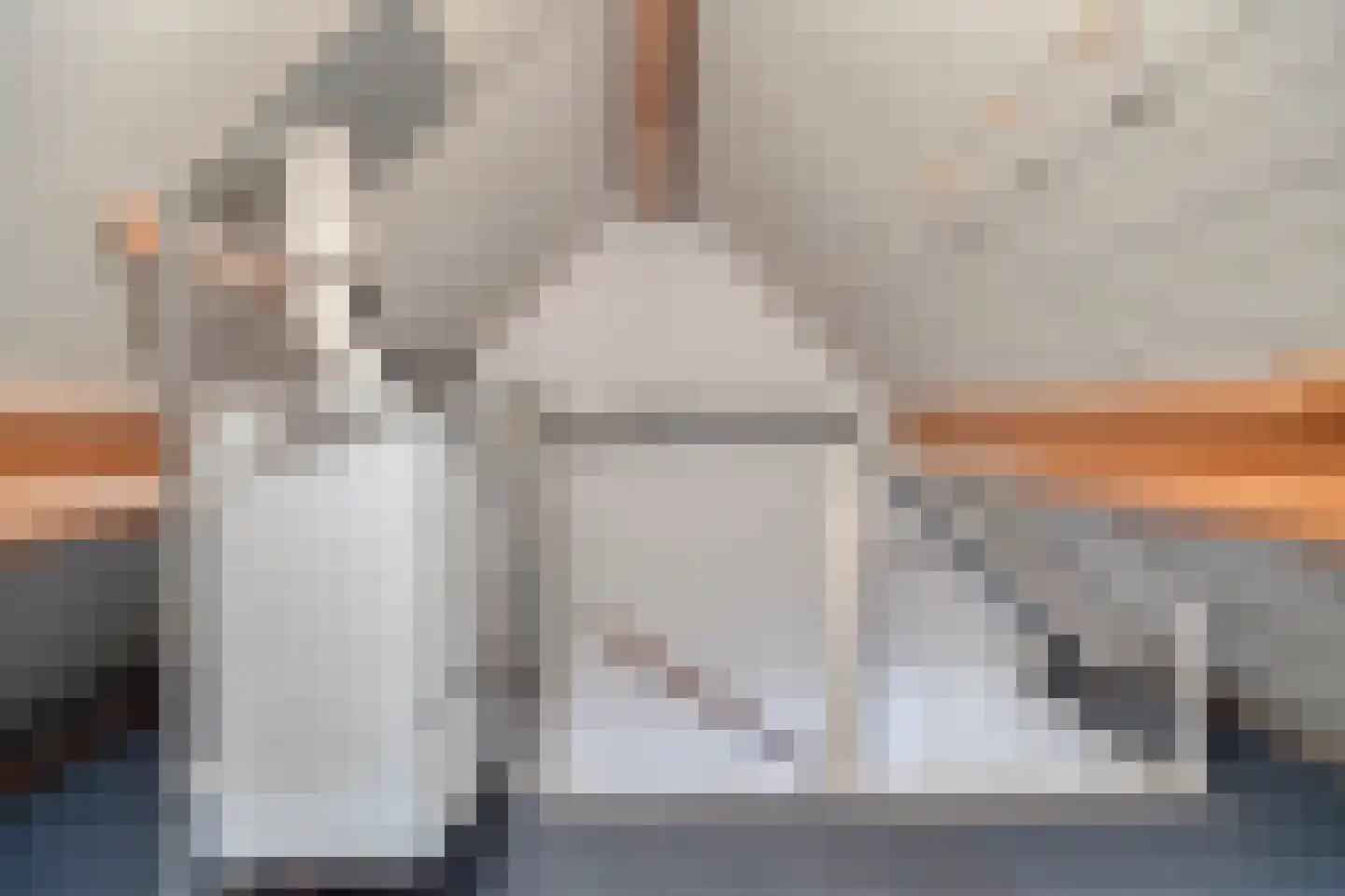 Accumulatorstraat 5 Eindhoven thumbnail 32