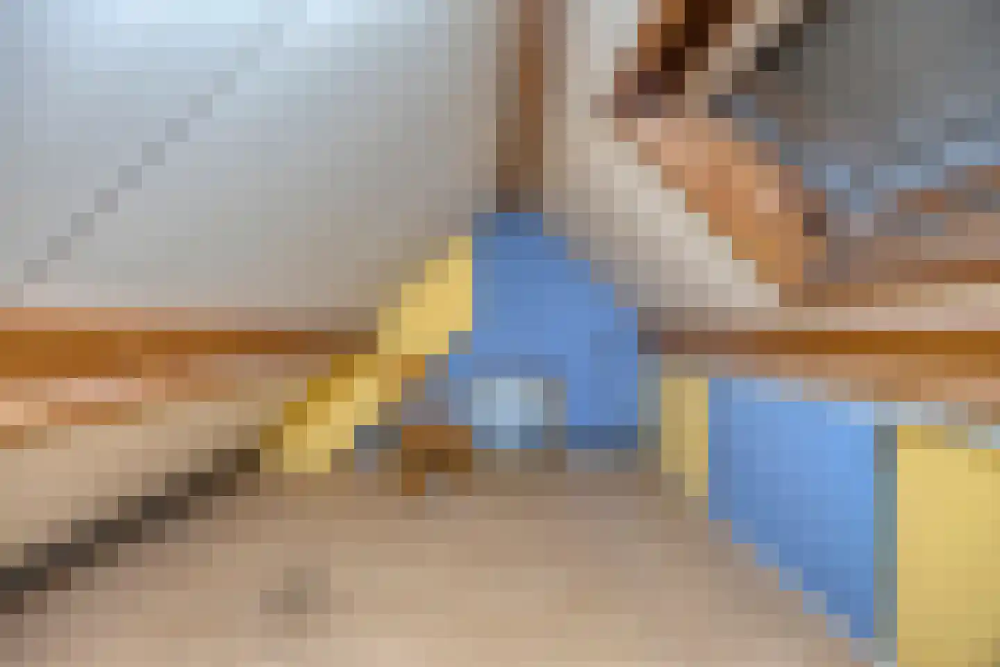 Accumulatorstraat 5 Eindhoven thumbnail 33