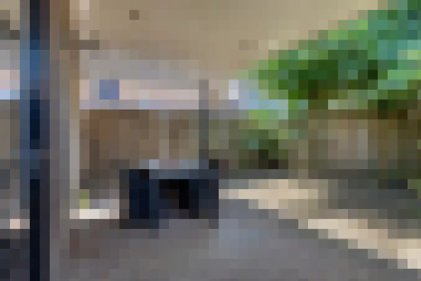 Accumulatorstraat 5 Eindhoven thumbnail 34