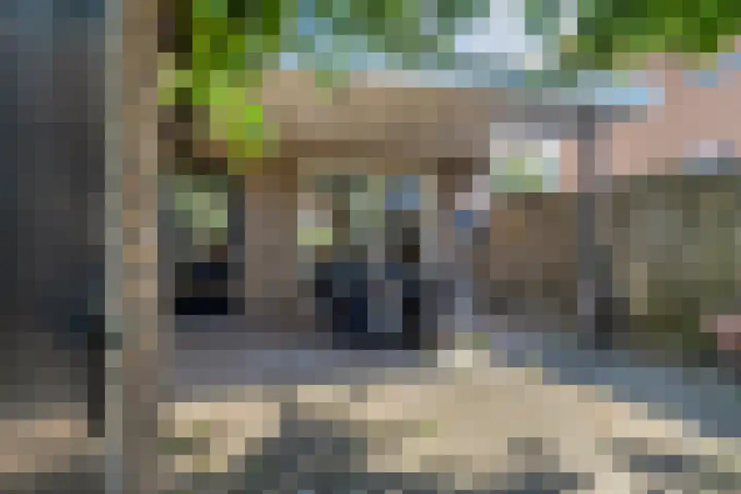 Accumulatorstraat 5 Eindhoven thumbnail 35