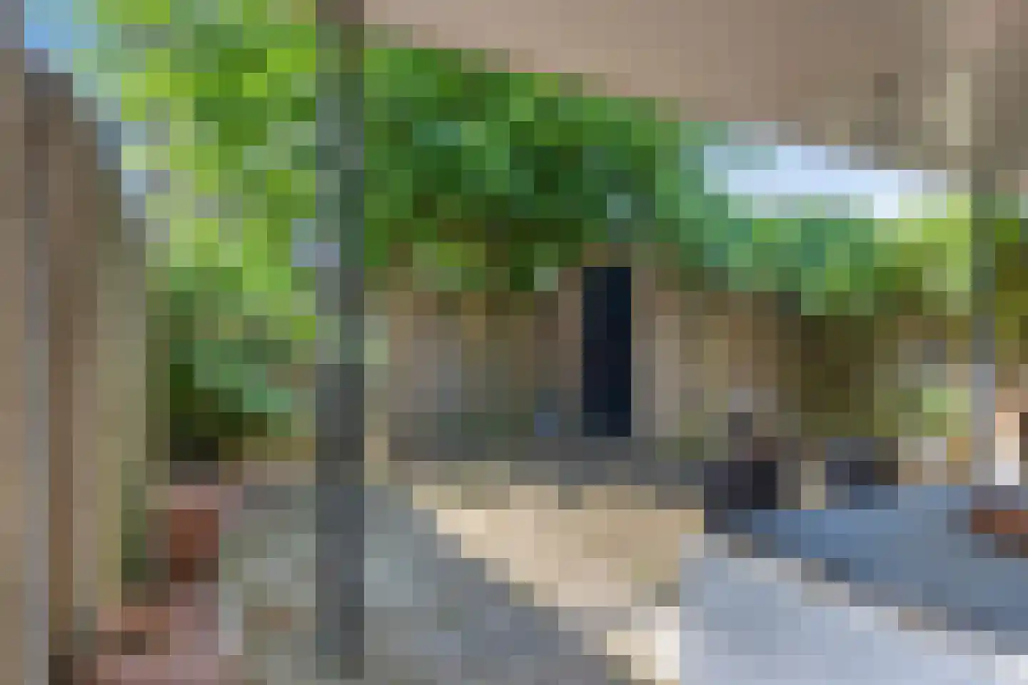 Accumulatorstraat 5 Eindhoven thumbnail 36
