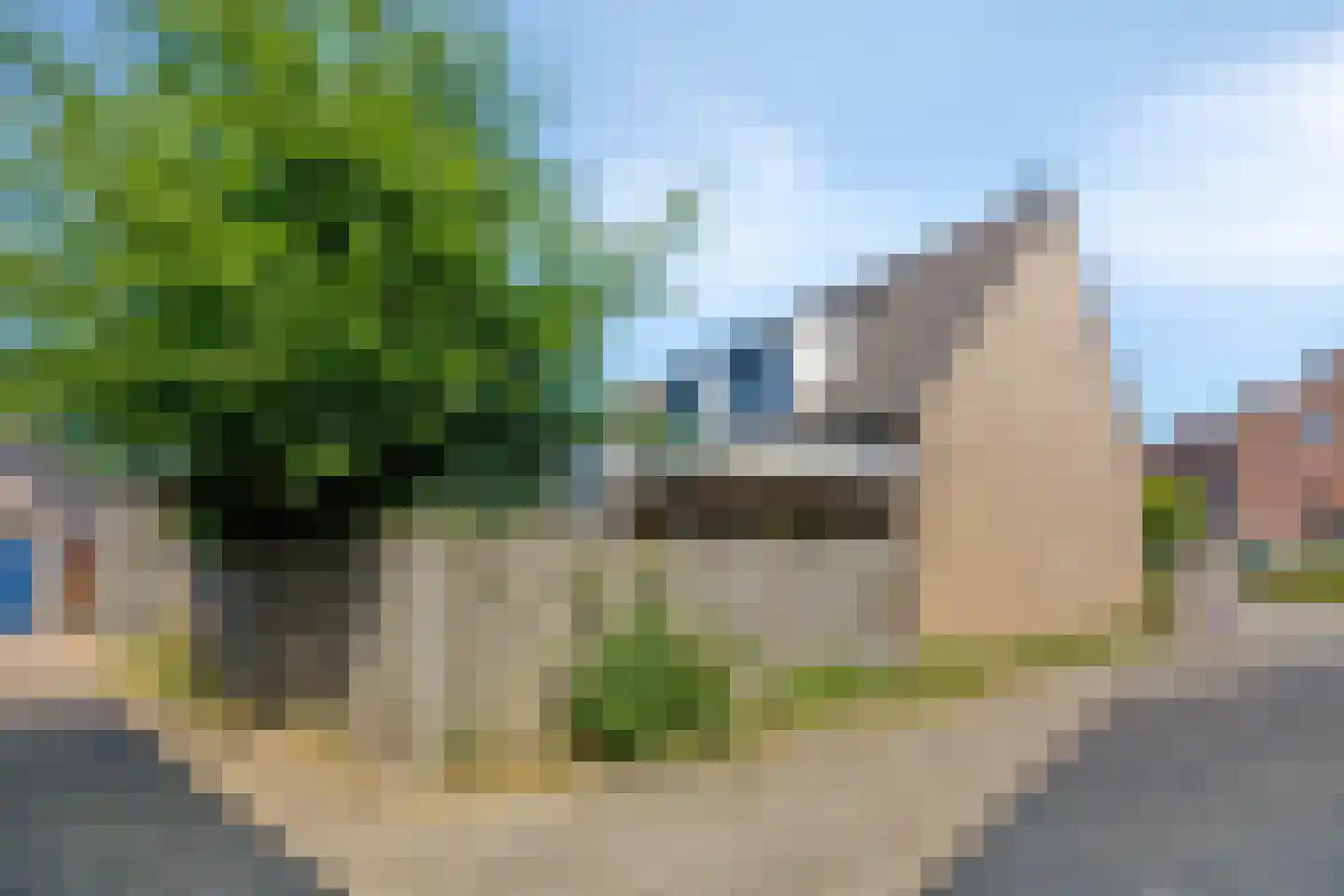 Accumulatorstraat 5 Eindhoven thumbnail 37