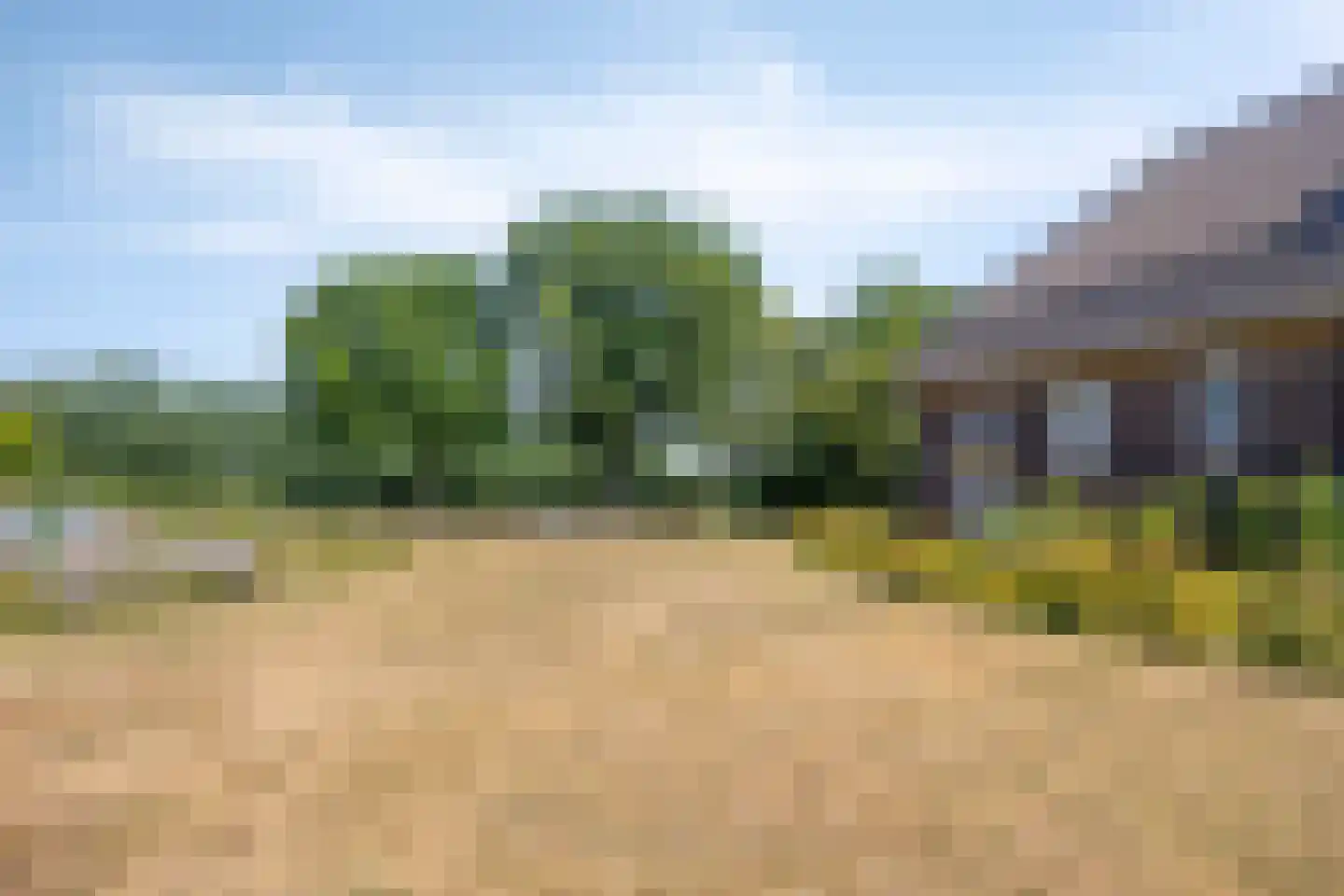 Accumulatorstraat 5 Eindhoven thumbnail 38