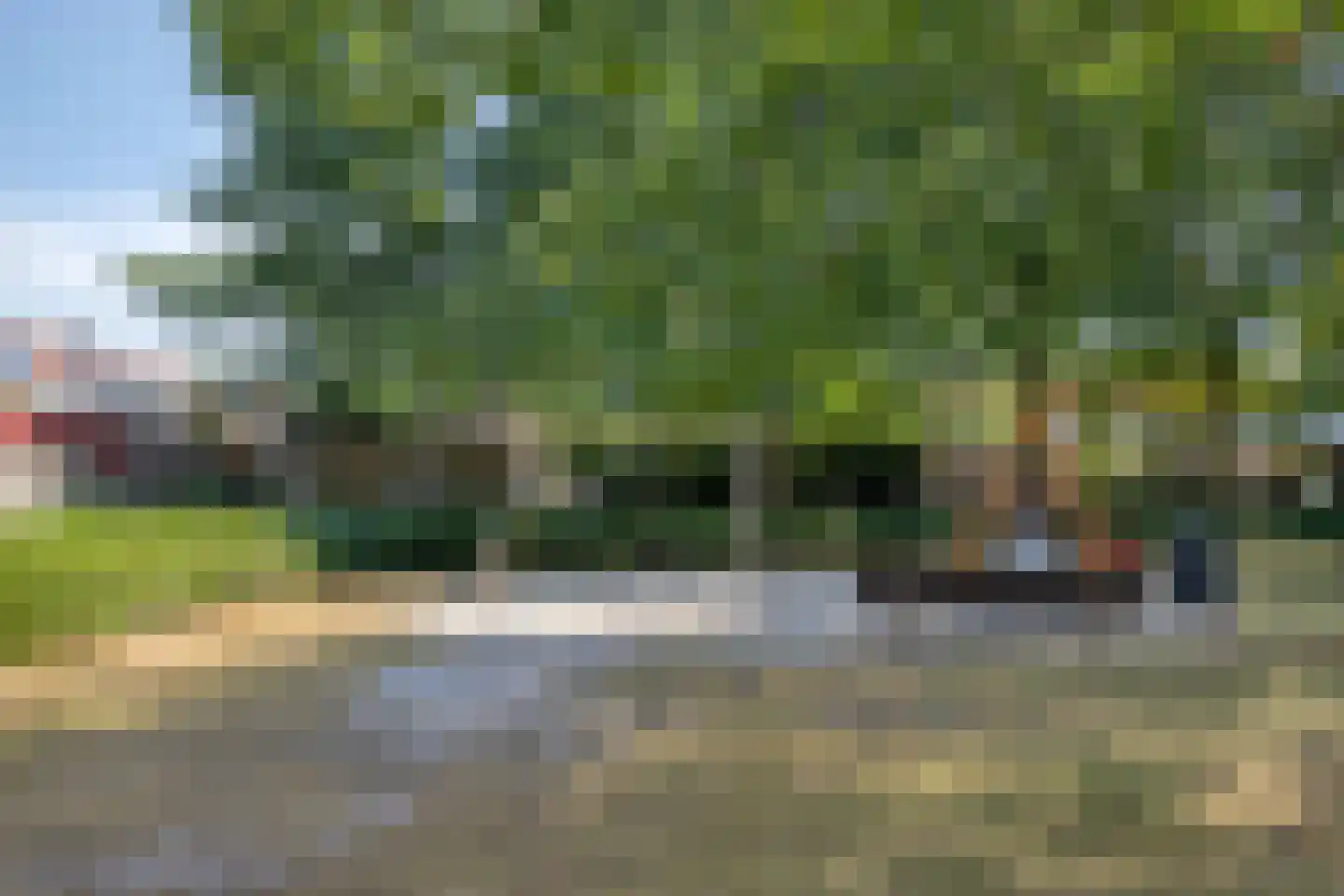 Accumulatorstraat 5 Eindhoven thumbnail 39