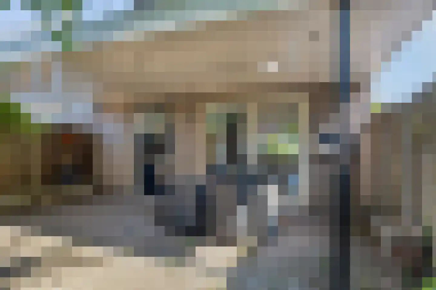 Accumulatorstraat 5 Eindhoven thumbnail 4