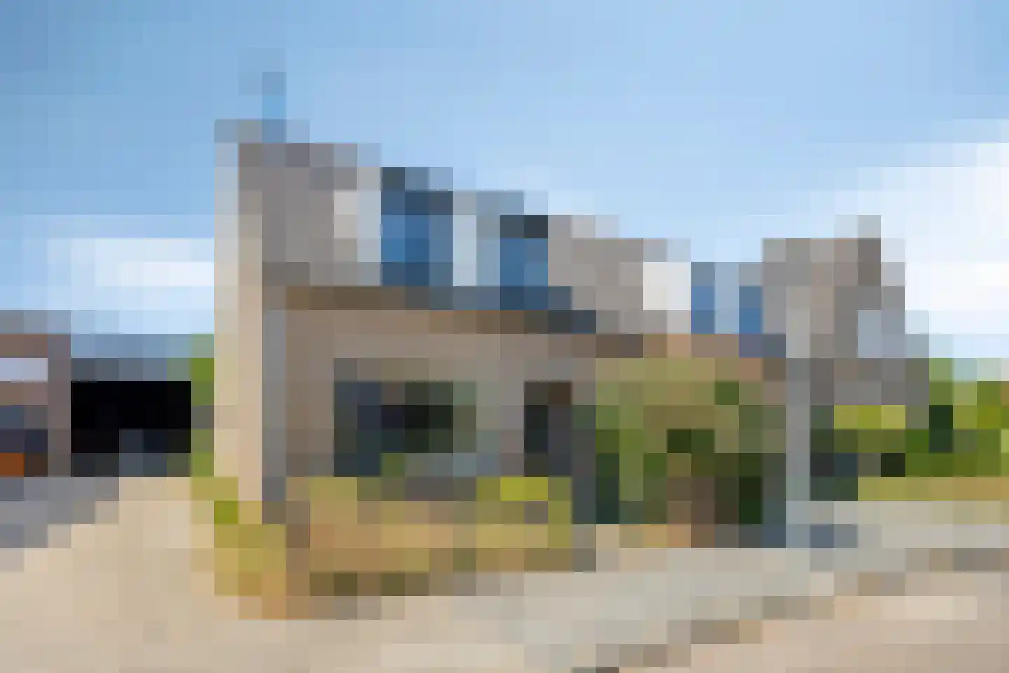 Accumulatorstraat 5 Eindhoven thumbnail 40