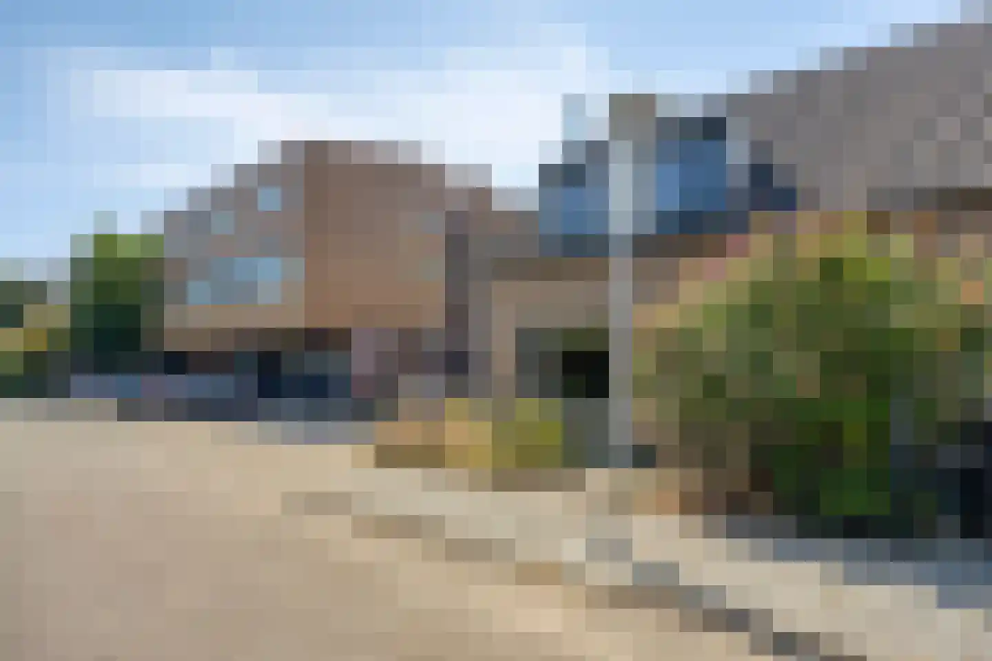 Accumulatorstraat 5 Eindhoven thumbnail 41