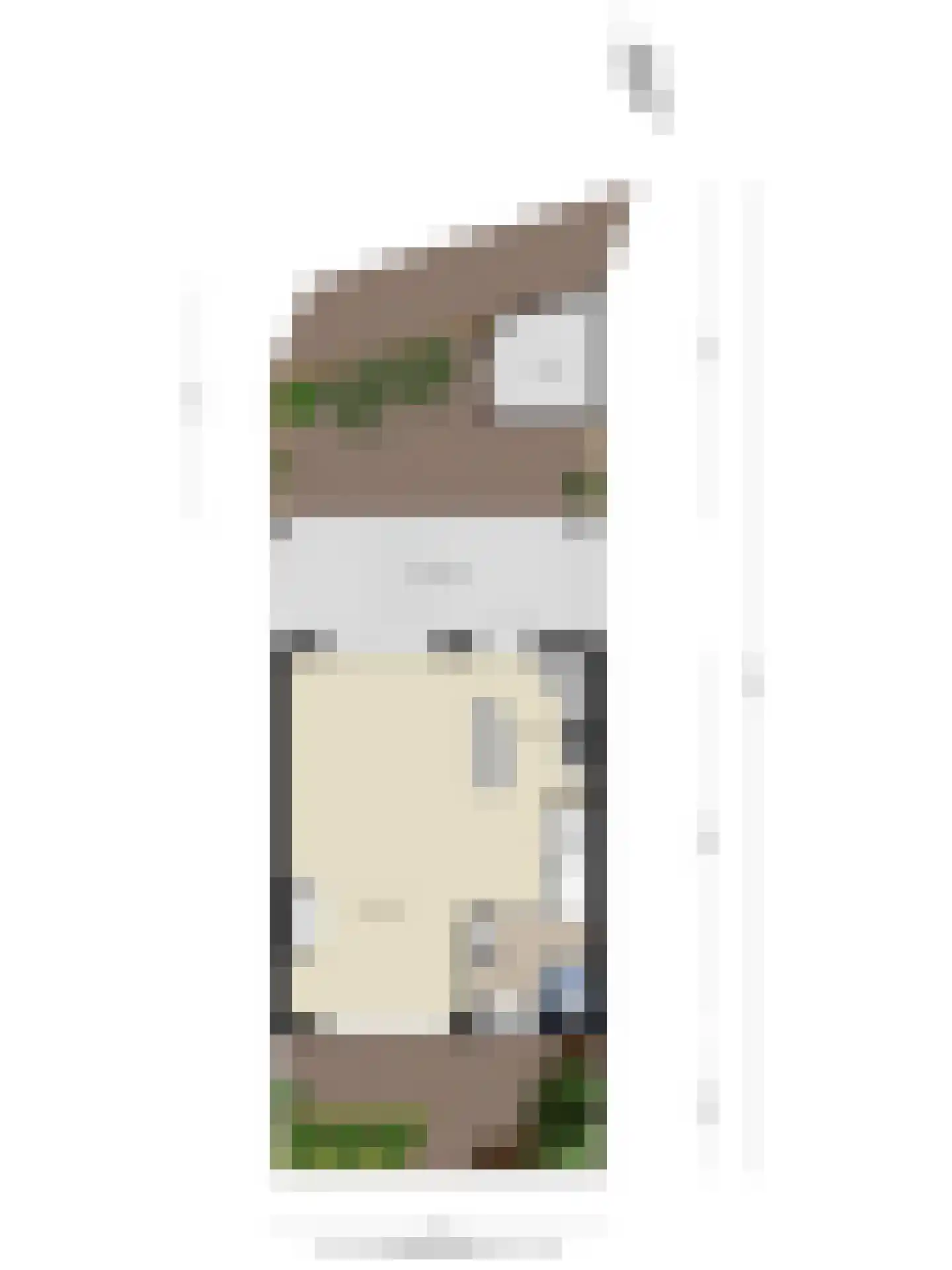Accumulatorstraat 5 Eindhoven thumbnail 43