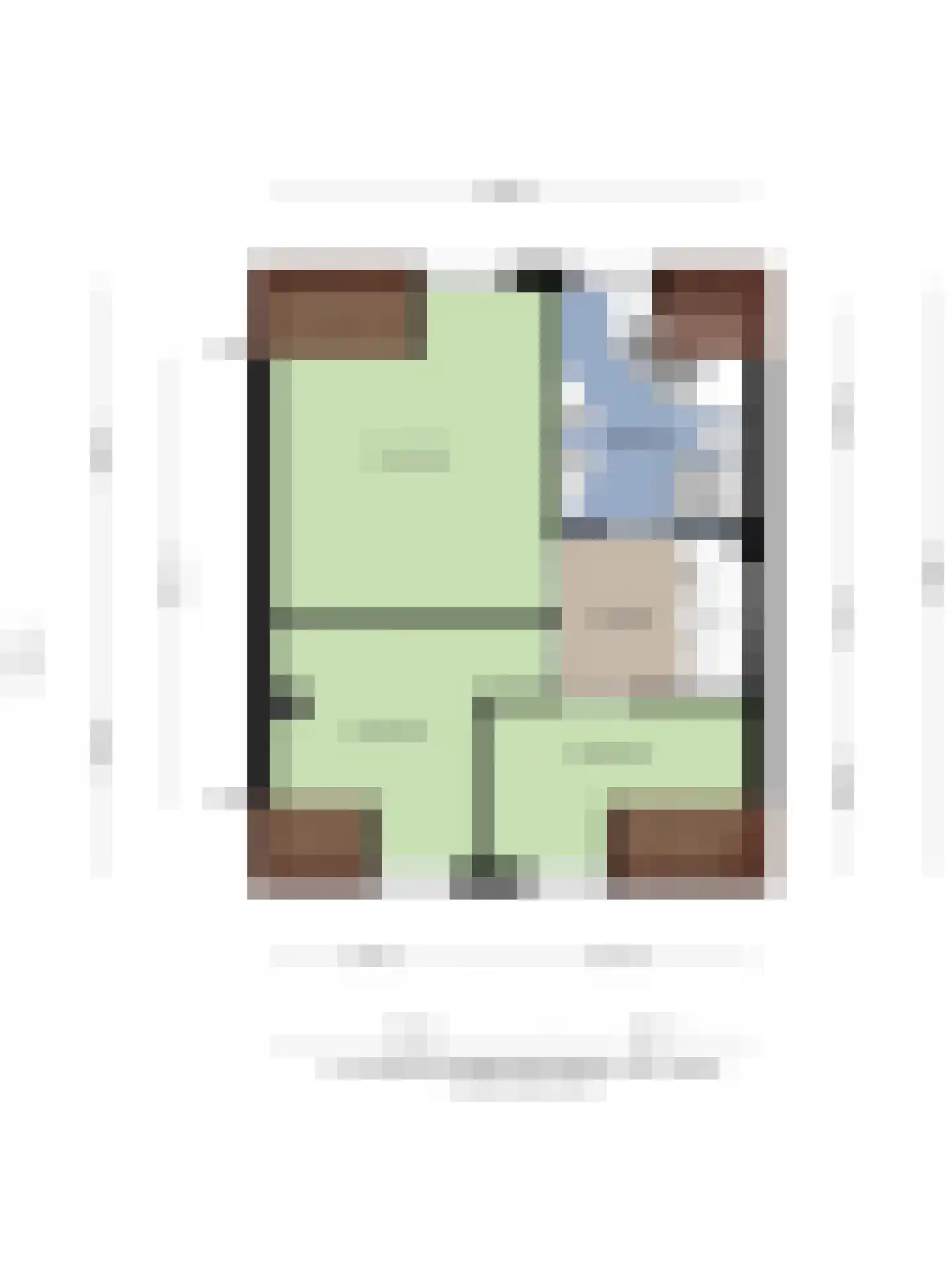 Accumulatorstraat 5 Eindhoven thumbnail 44