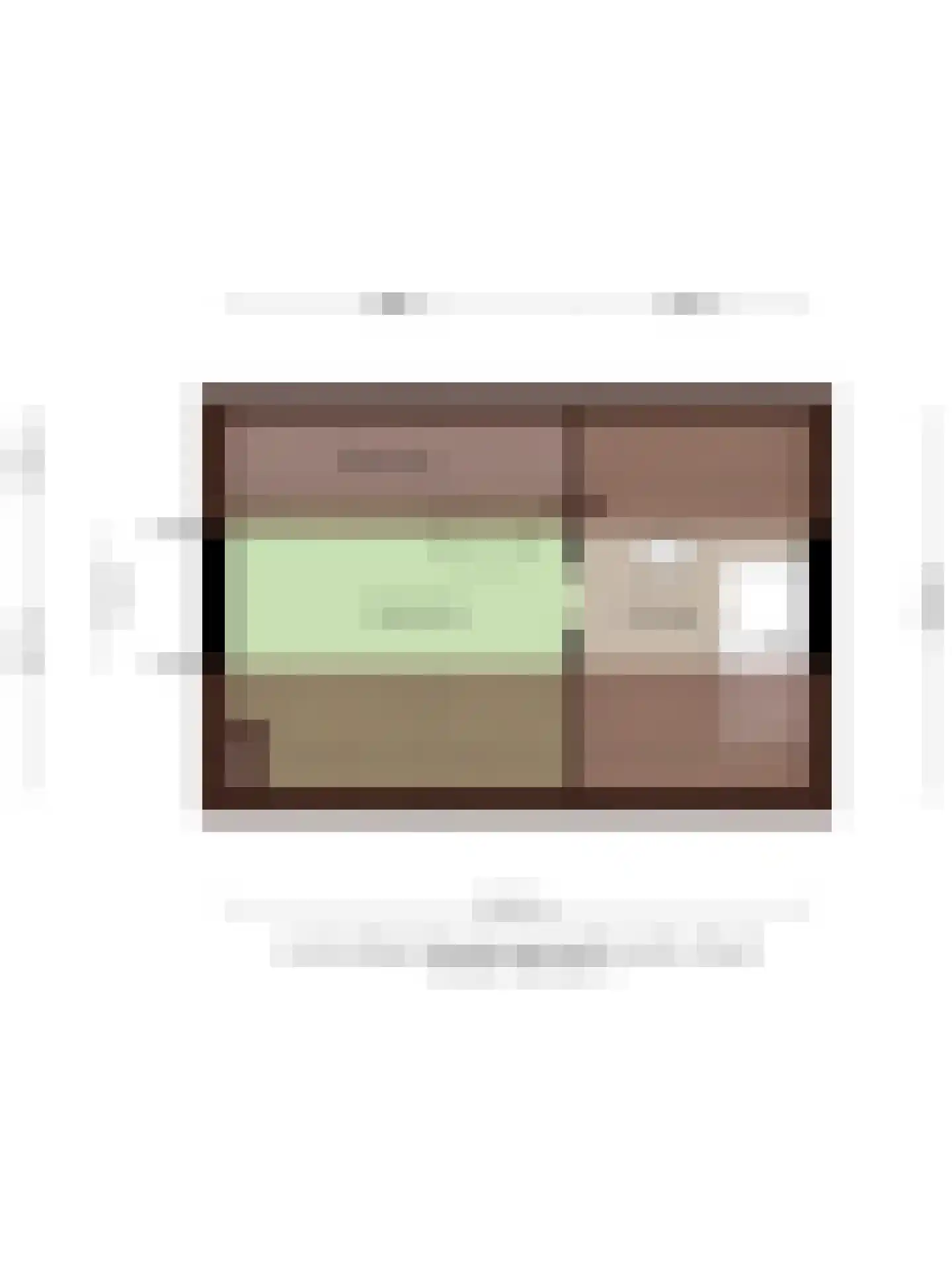 Accumulatorstraat 5 Eindhoven thumbnail 45