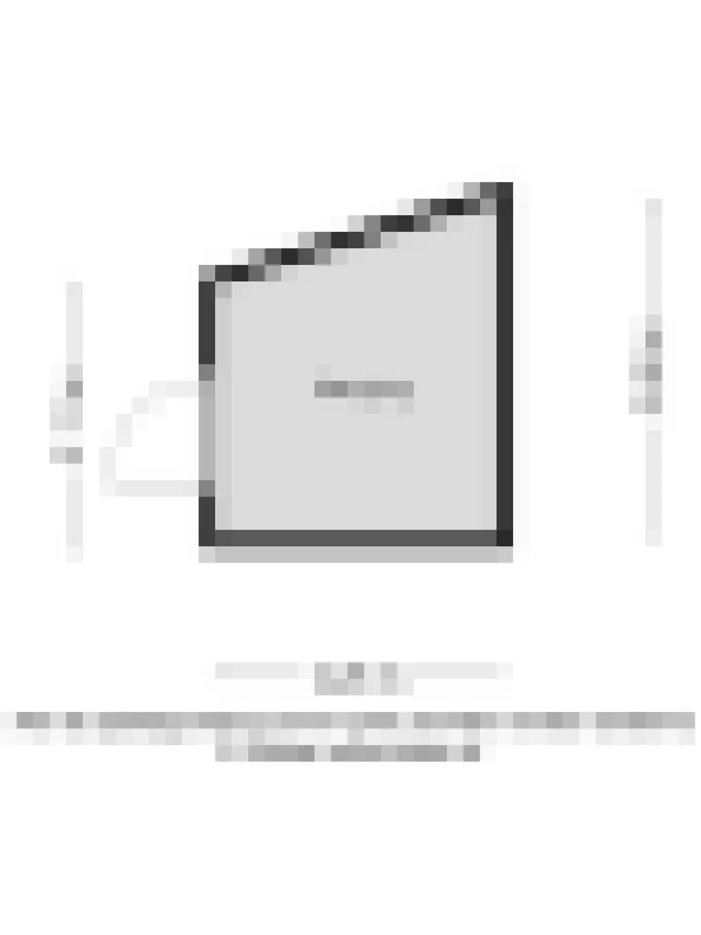 Accumulatorstraat 5 Eindhoven thumbnail 46