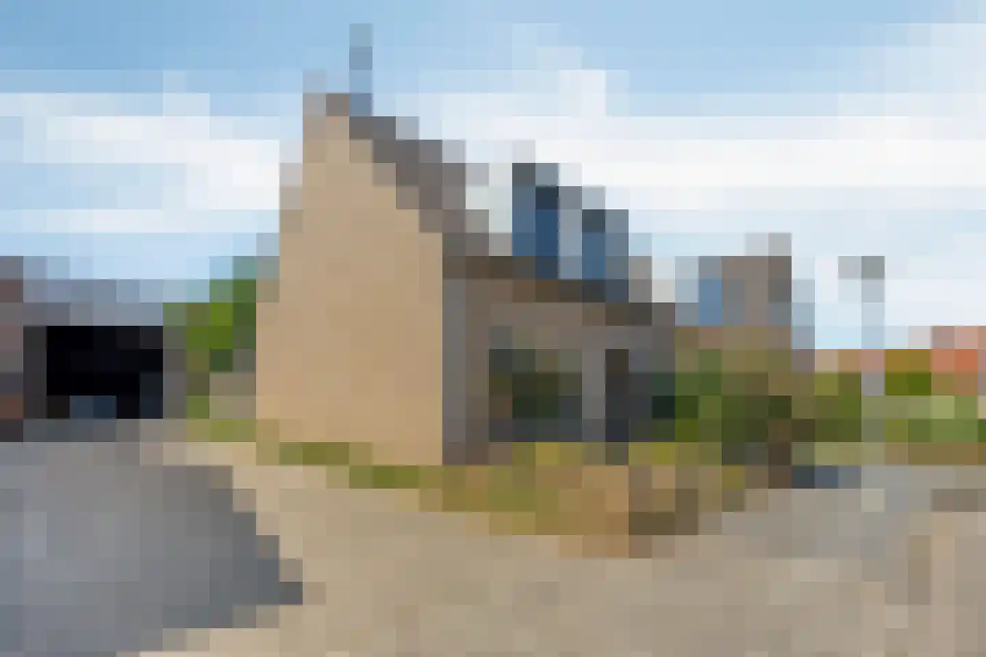 Accumulatorstraat 5 Eindhoven thumbnail 6