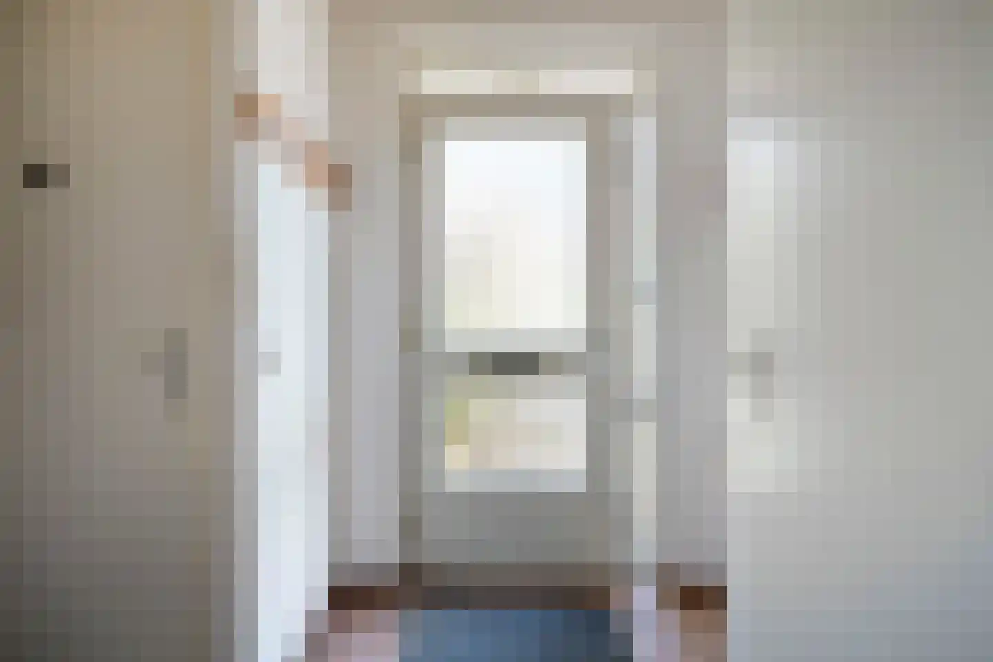 Accumulatorstraat 5 Eindhoven thumbnail 7