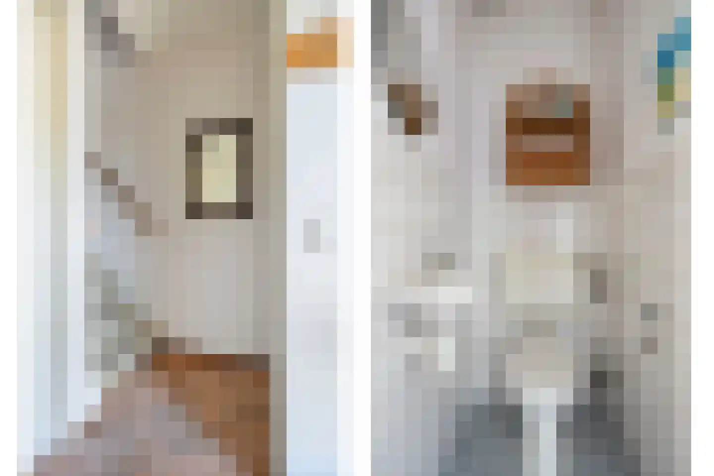 Accumulatorstraat 5 Eindhoven thumbnail 8