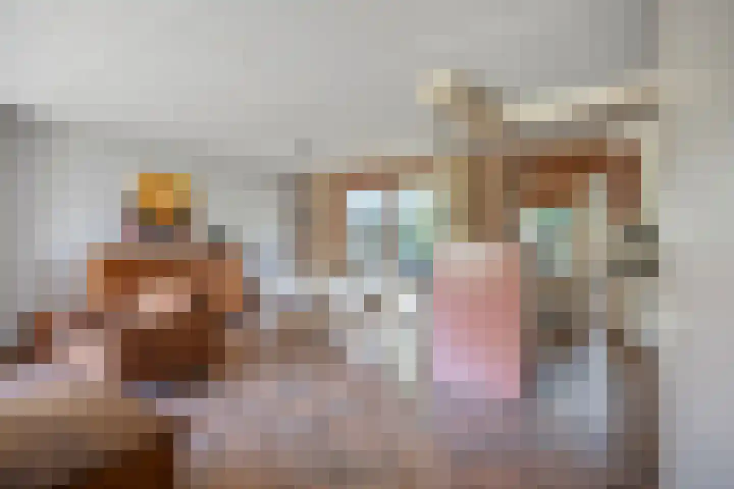 Accumulatorstraat 5 Eindhoven thumbnail 9