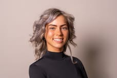 Foto von Acelya Kuyucak