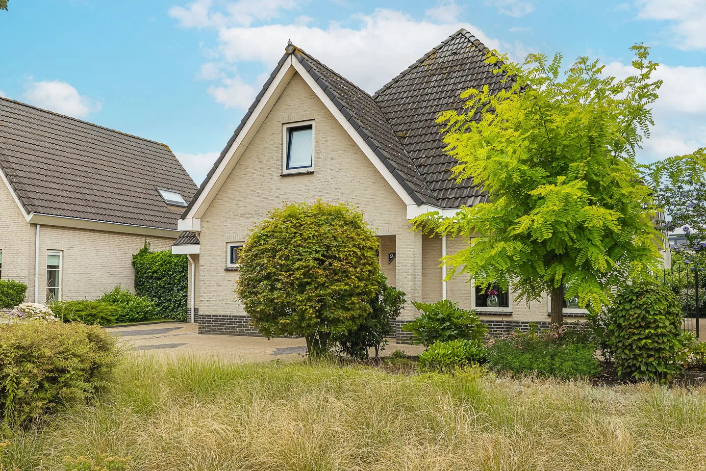 Acer Flamingolaan 9 Oudenbosch thumbnail 33