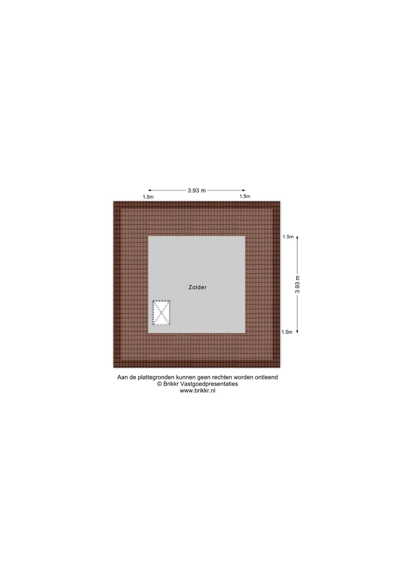Acer Flamingolaan 9 Oudenbosch thumbnail 36