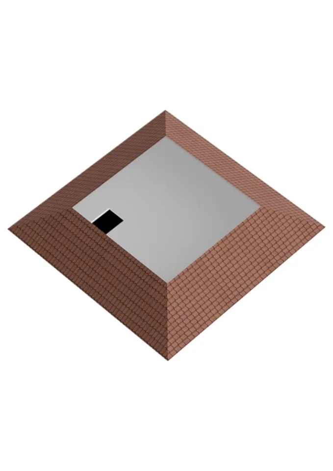 Acer Flamingolaan 9 Oudenbosch thumbnail 39