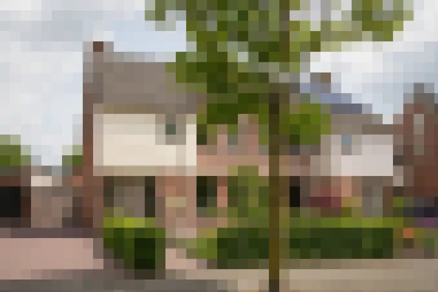 Acerstraat 8 in Opheusden
