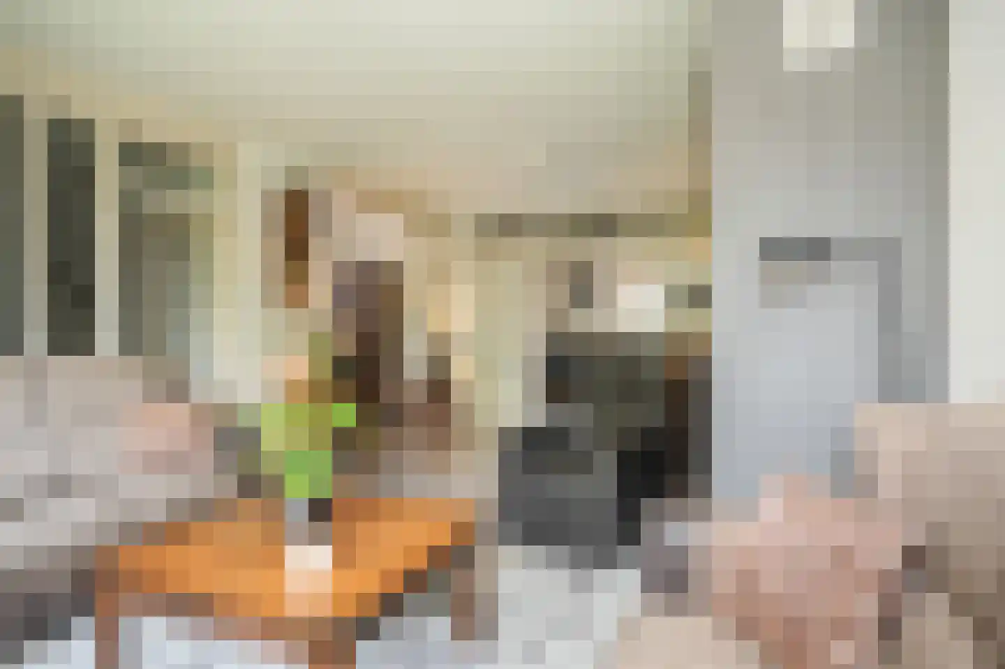 Acerstraat 8 Opheusden thumbnail 11