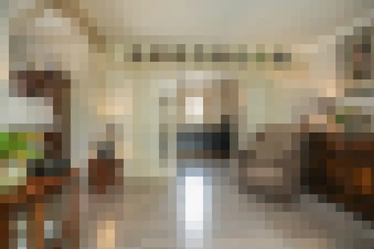 Acerstraat 8 Opheusden thumbnail 12