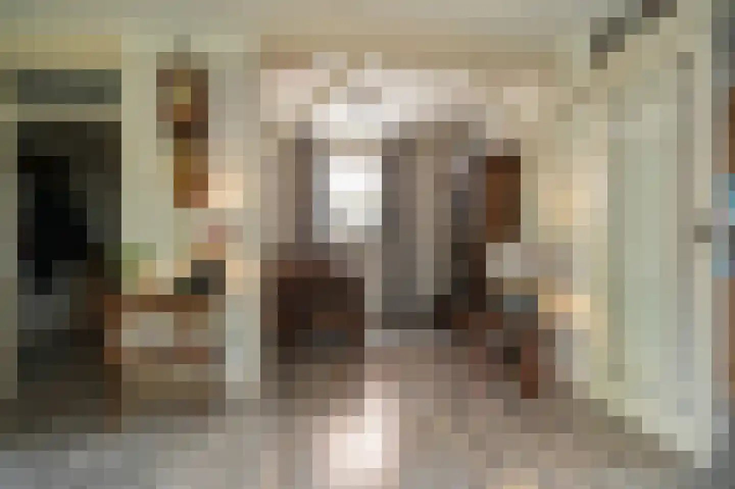 Acerstraat 8 Opheusden thumbnail 13